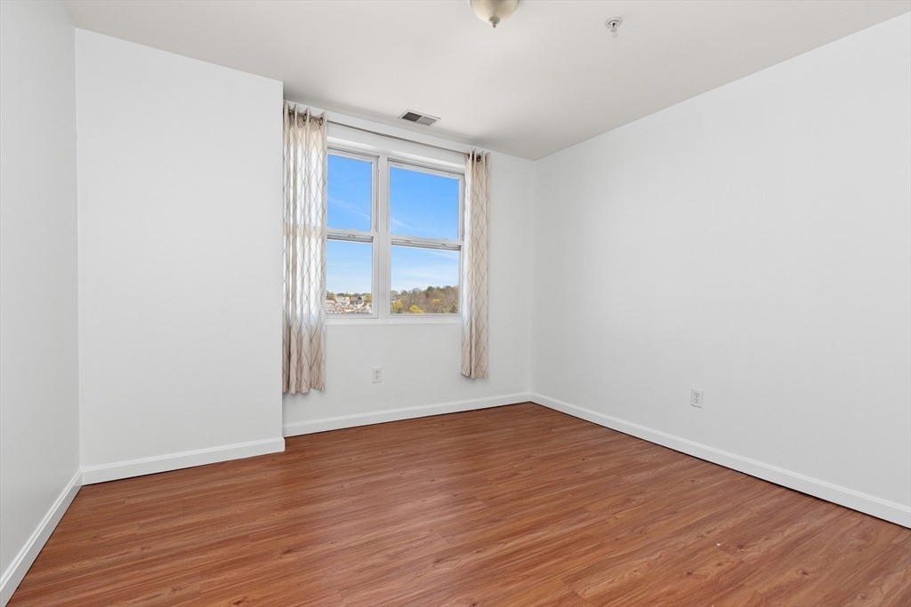 84 Aborn St # 2403