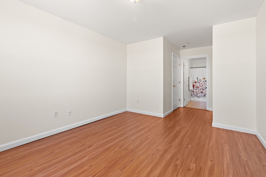 84 Aborn St # 2403
