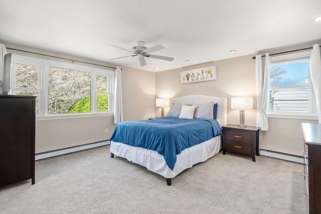 99 Edgewater Drive