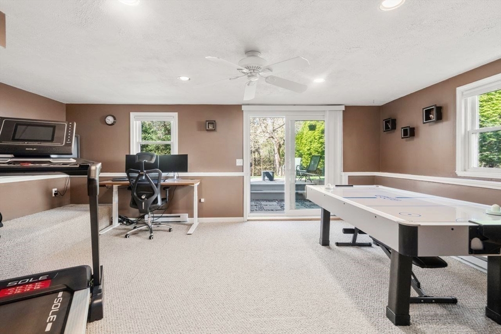 99 Edgewater Drive