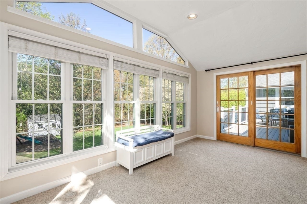 99 Edgewater Drive