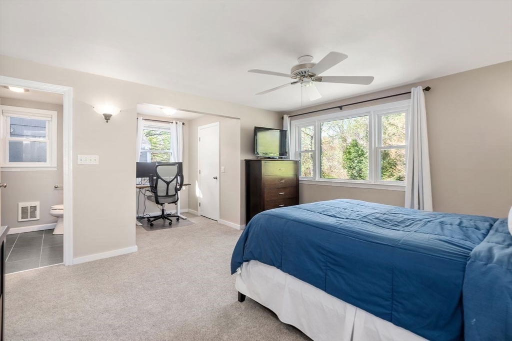 99 Edgewater Drive
