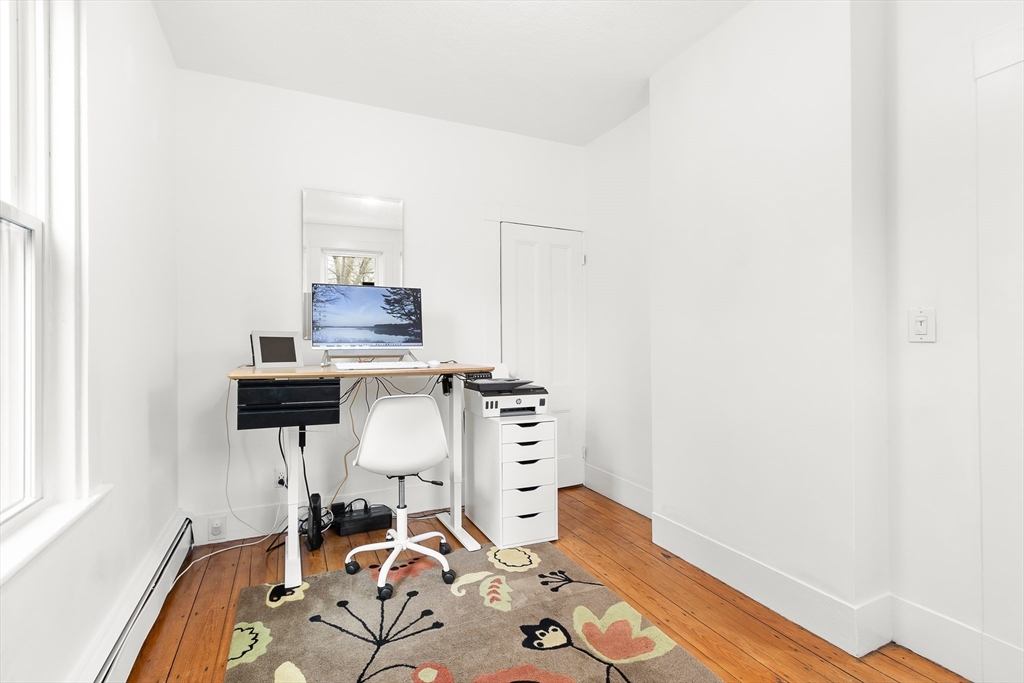 244 Cypress St # 2