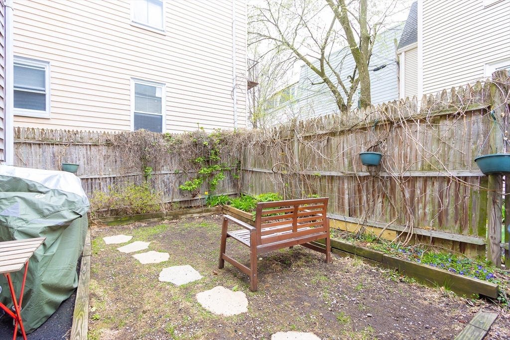 244 Cypress St # 2