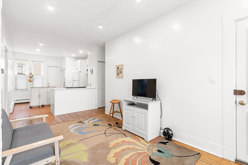 244 Cypress St # 2
