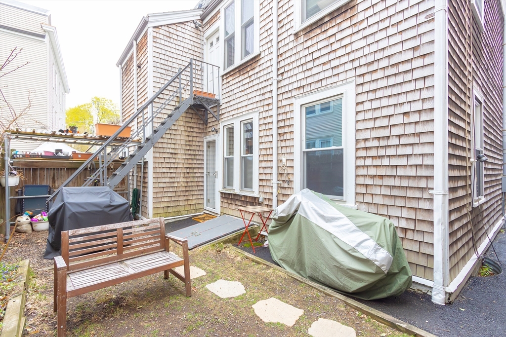 244 Cypress St # 2