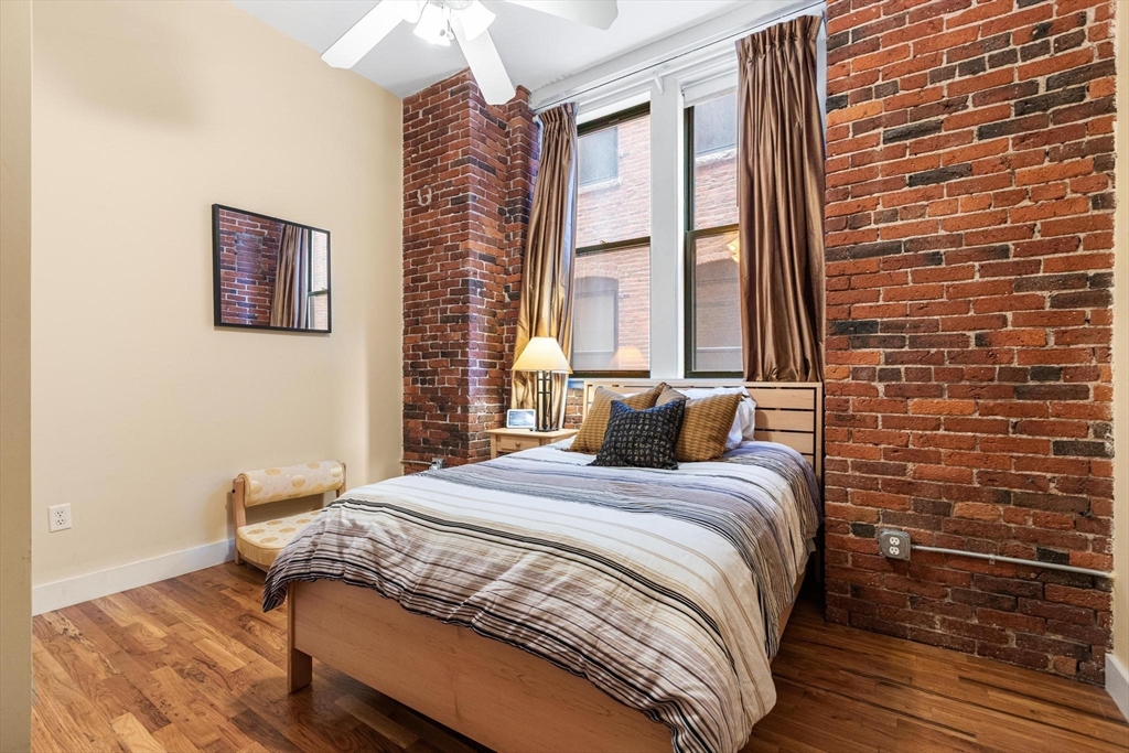 13-17 Willow Street # 305