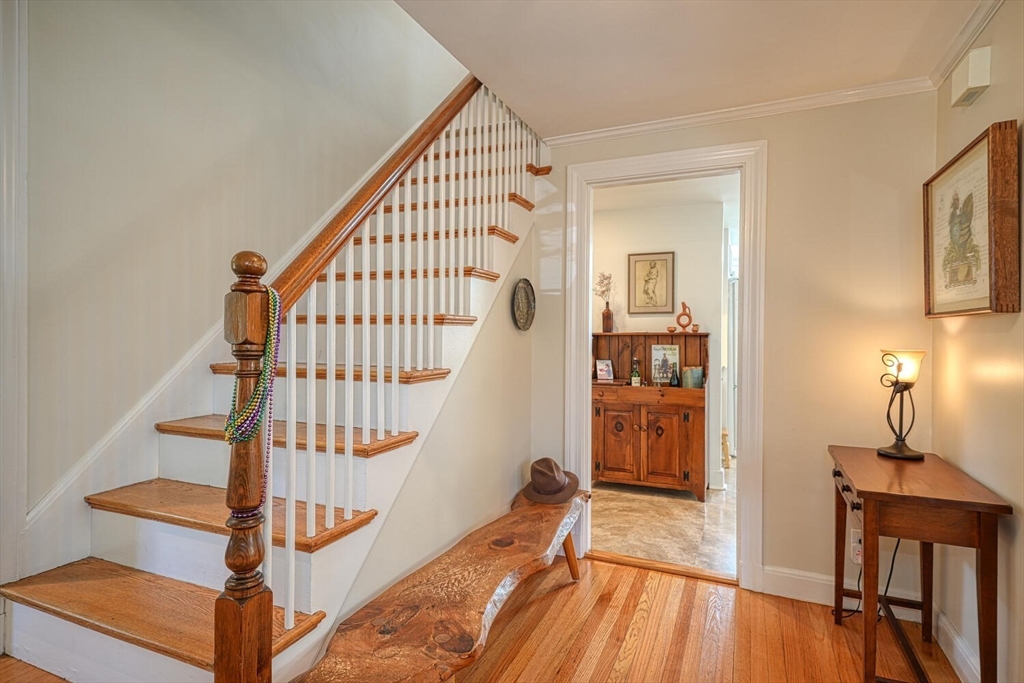139 Dalton Road