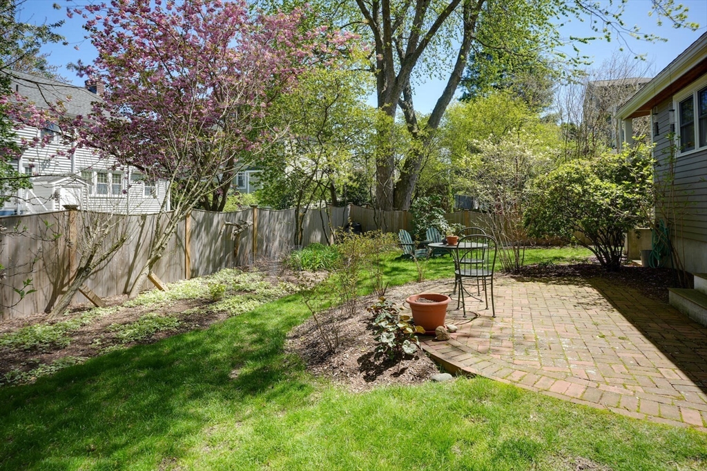 139 Dalton Road