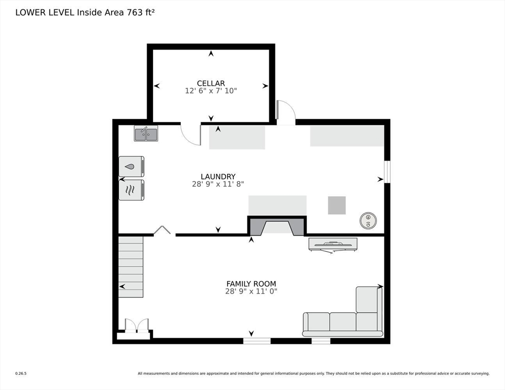 139 Dalton Road