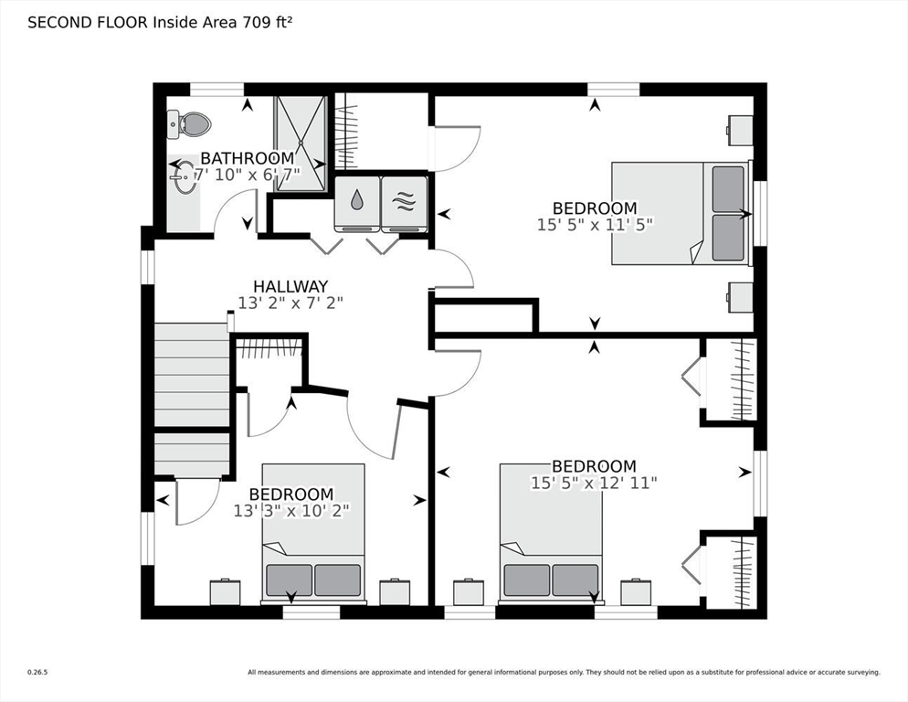 139 Dalton Road