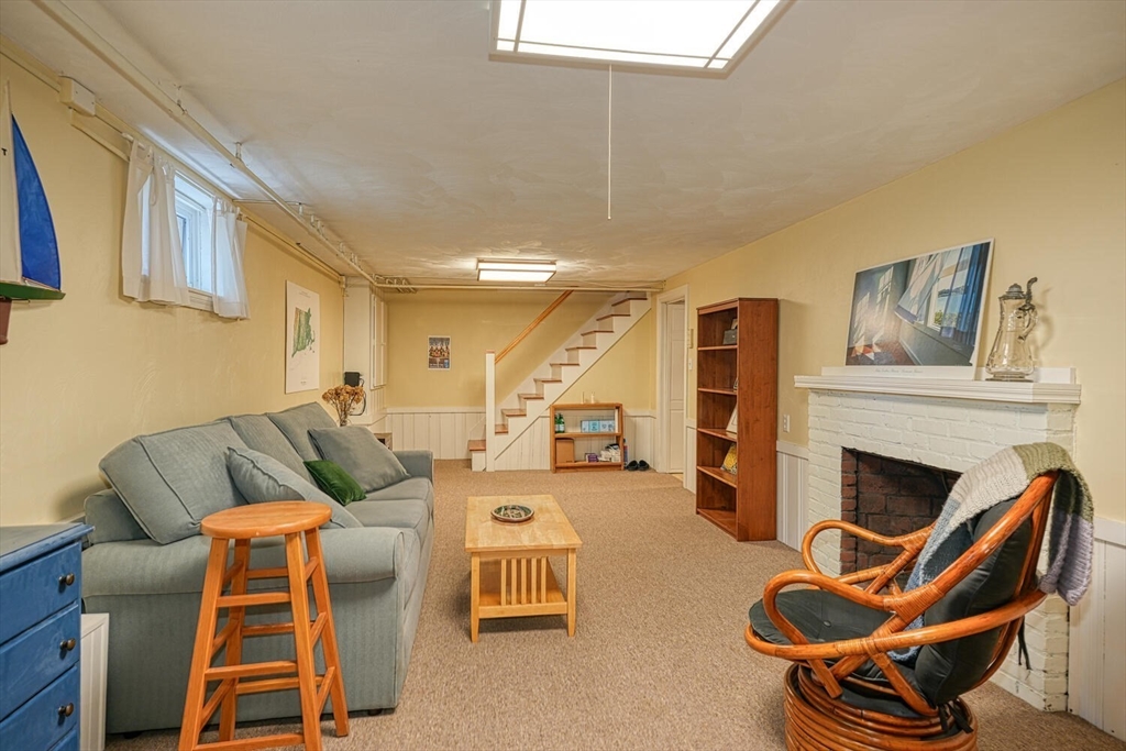 139 Dalton Road