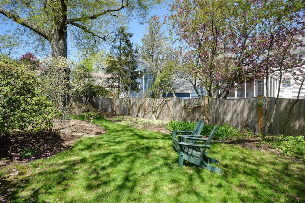 139 Dalton Road