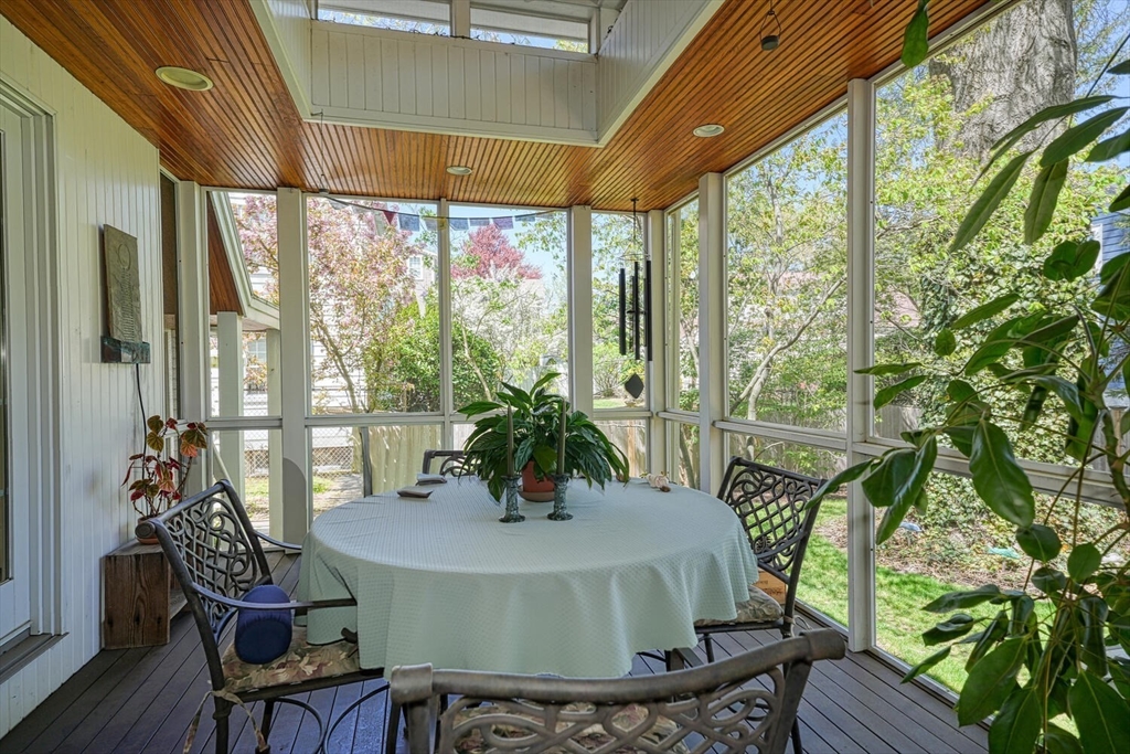 139 Dalton Road