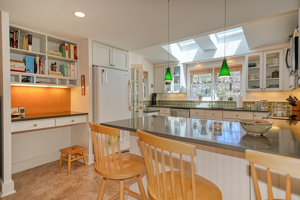 139 Dalton Road