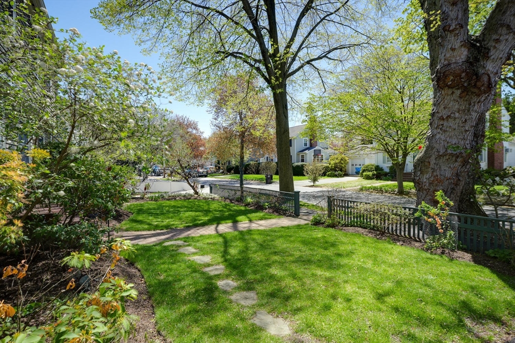 139 Dalton Road