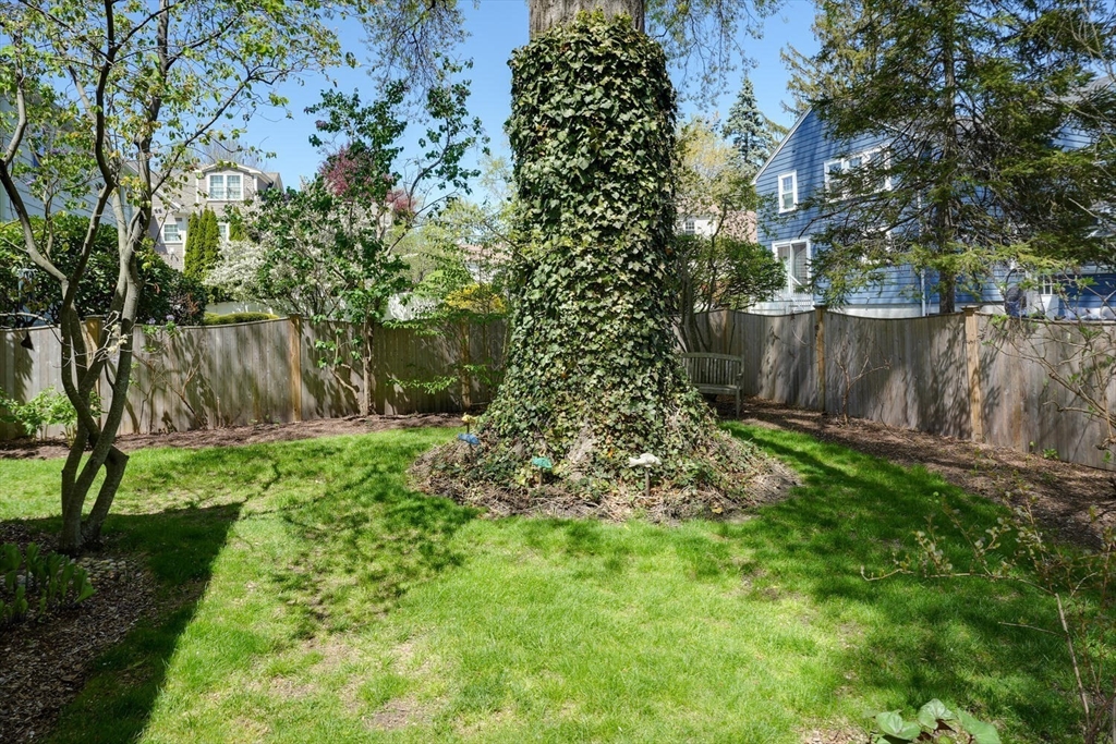 139 Dalton Road