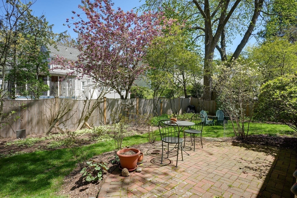 139 Dalton Road