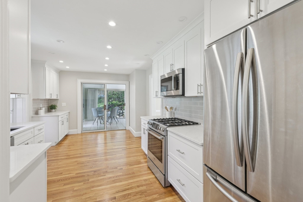 63 Lynn Fells Pkwy