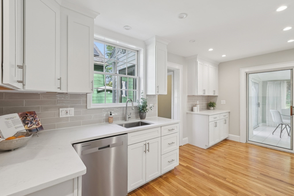 63 Lynn Fells Pkwy