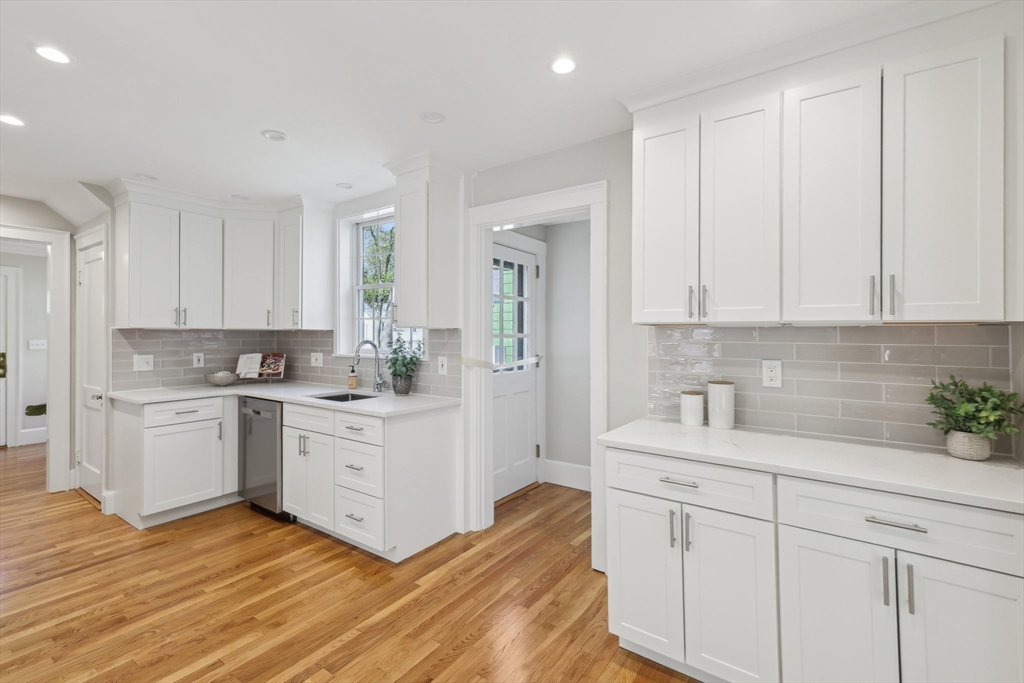 63 Lynn Fells Pkwy