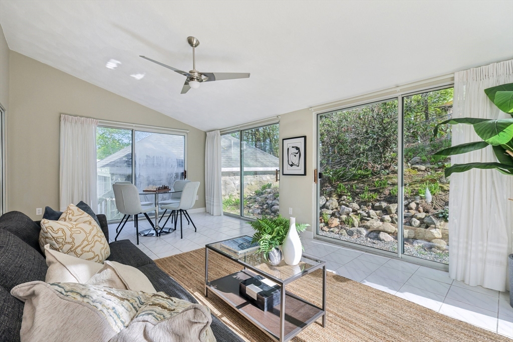 63 Lynn Fells Pkwy