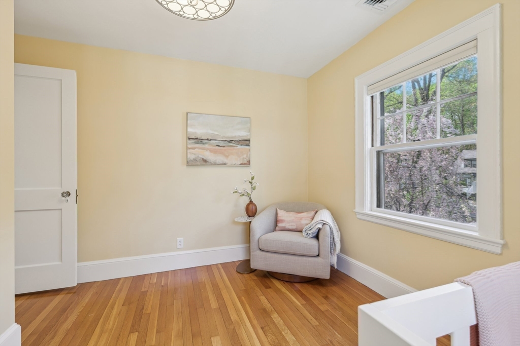 63 Lynn Fells Pkwy