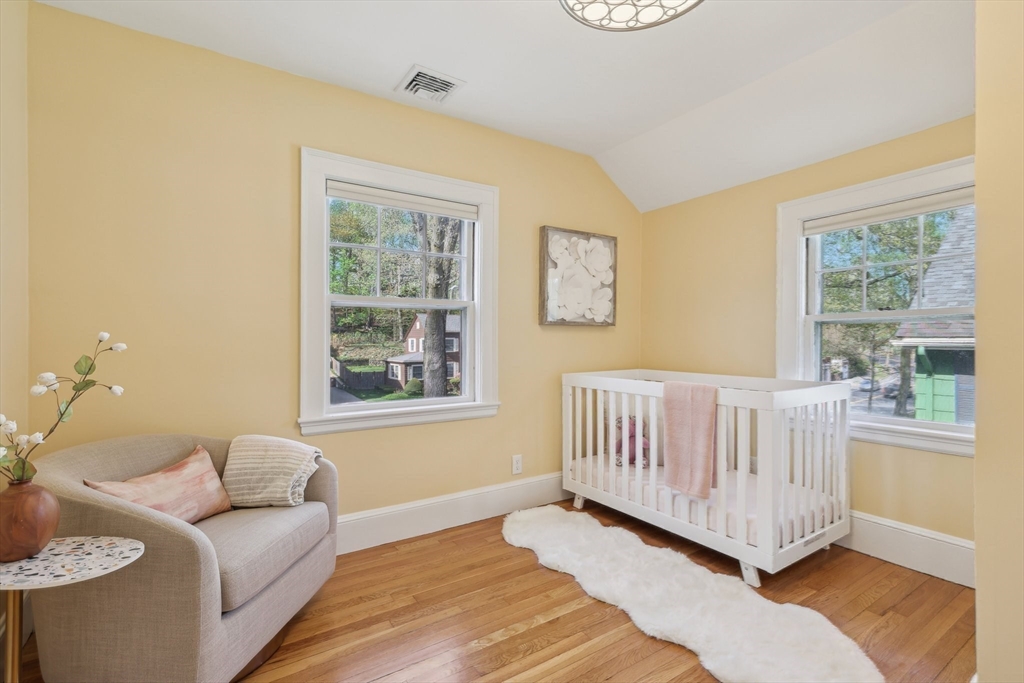 63 Lynn Fells Pkwy