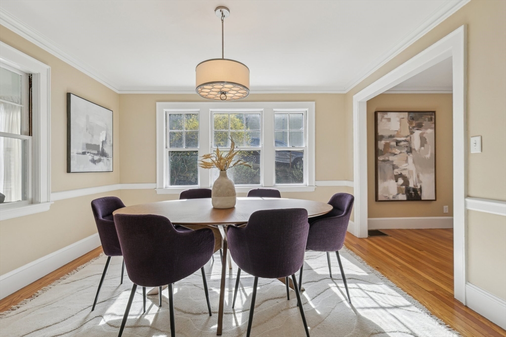 63 Lynn Fells Pkwy