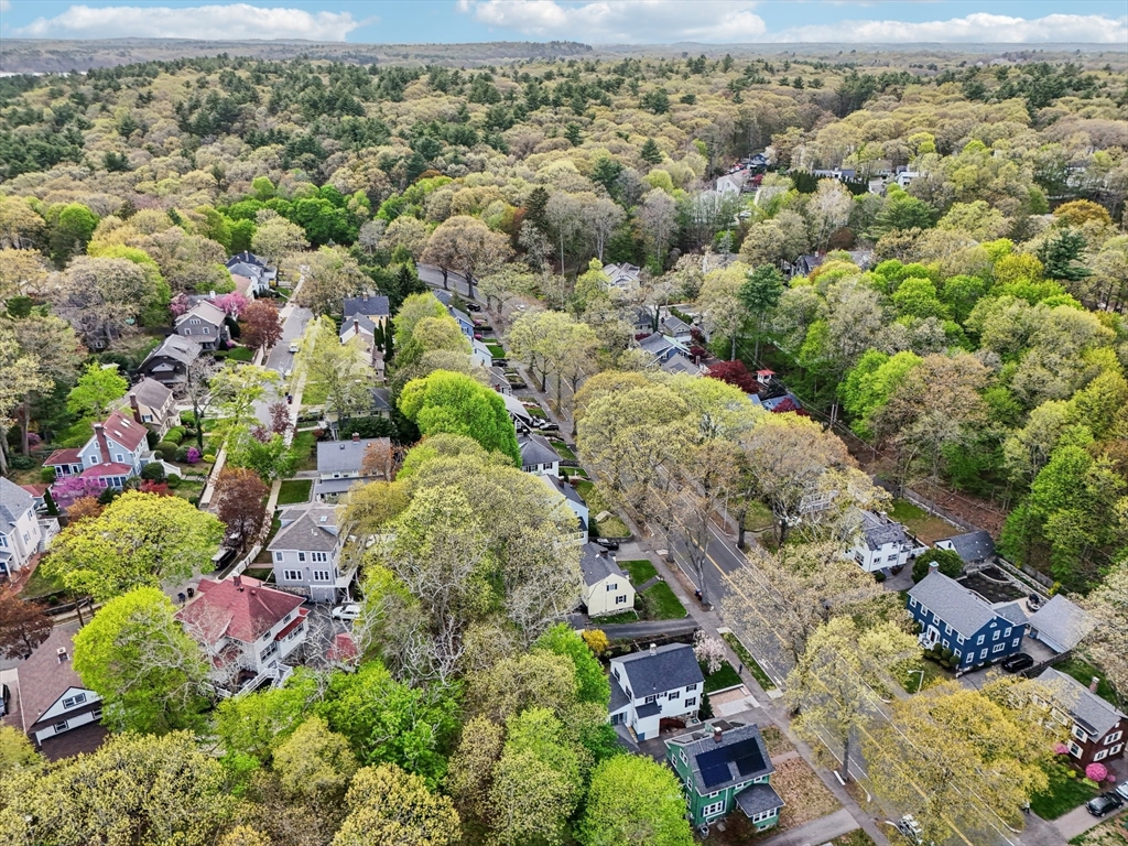 63 Lynn Fells Pkwy