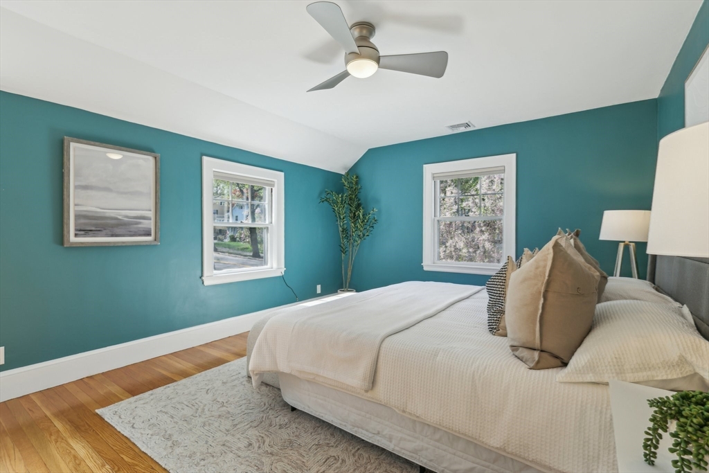 63 Lynn Fells Pkwy