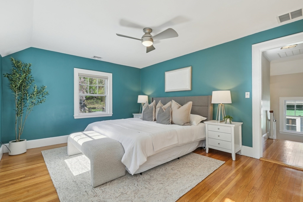 63 Lynn Fells Pkwy