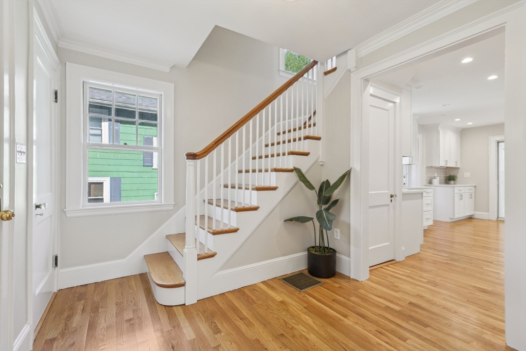 63 Lynn Fells Pkwy