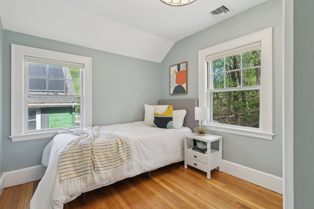 63 Lynn Fells Pkwy