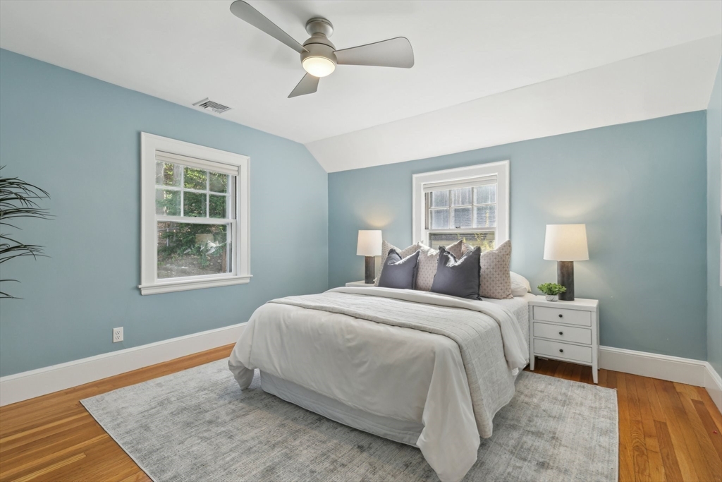 63 Lynn Fells Pkwy