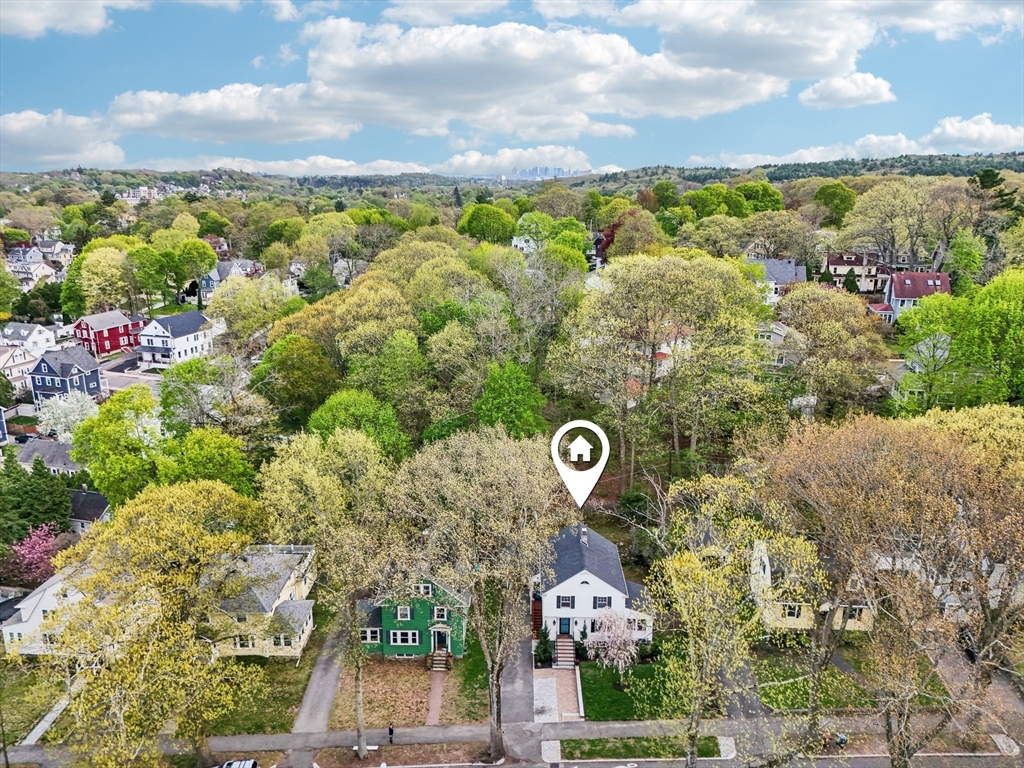 63 Lynn Fells Pkwy