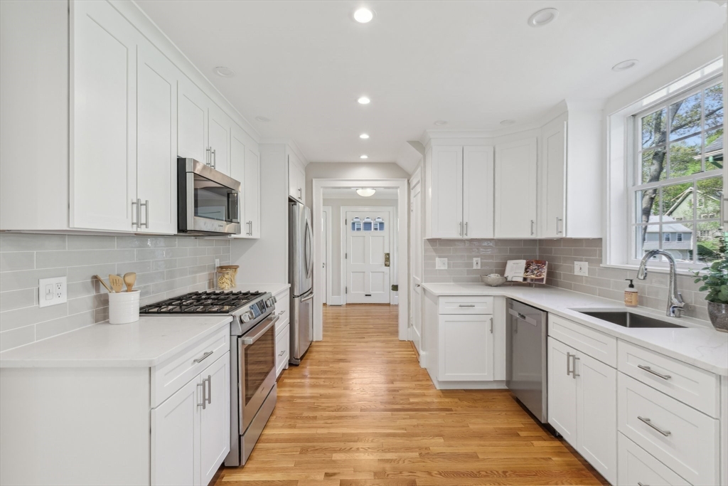 63 Lynn Fells Pkwy