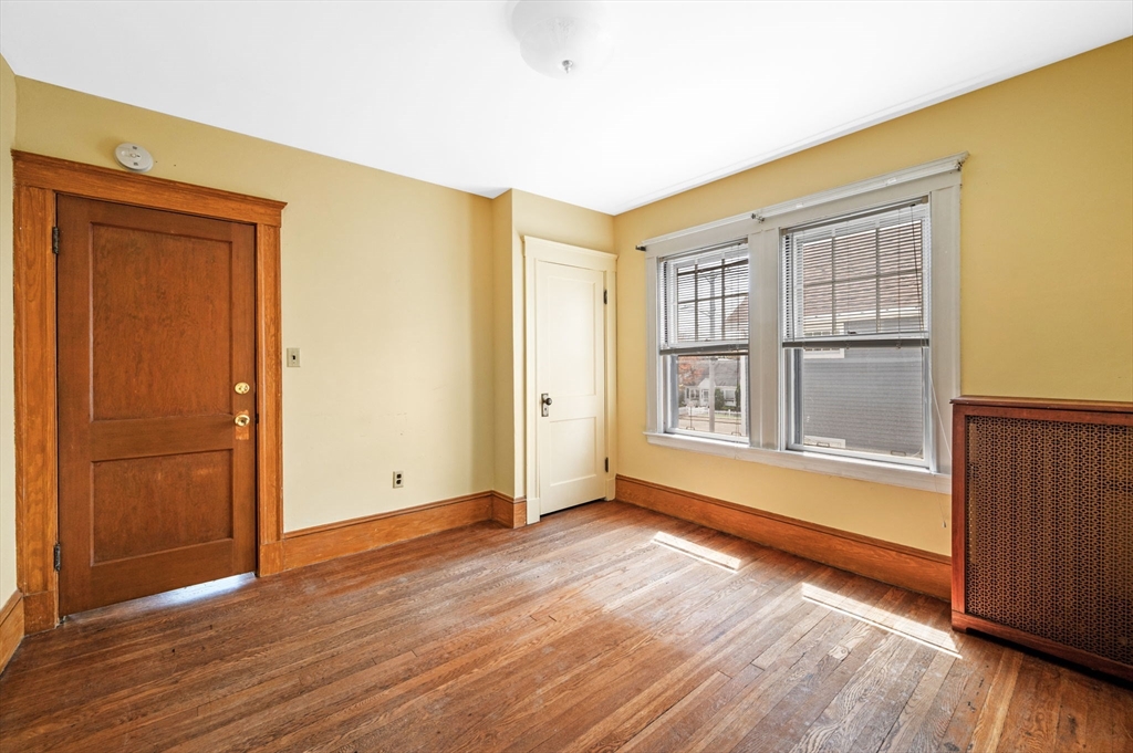 40-42 Tappan St