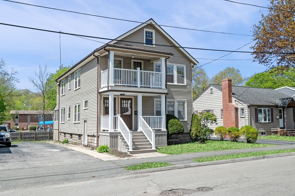 40-42 Tappan St