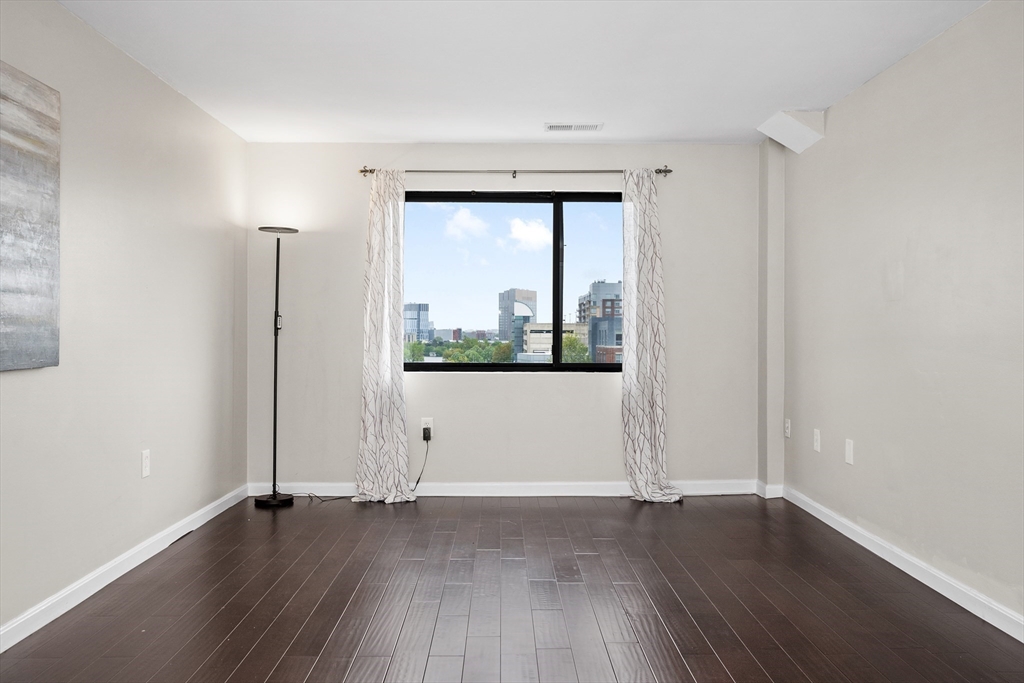 30 Revere Beach Pkwy # 803