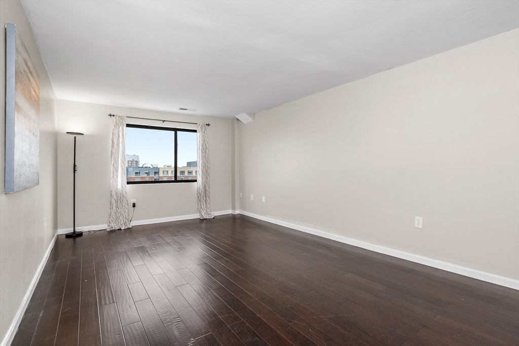 30 Revere Beach Pkwy # 803