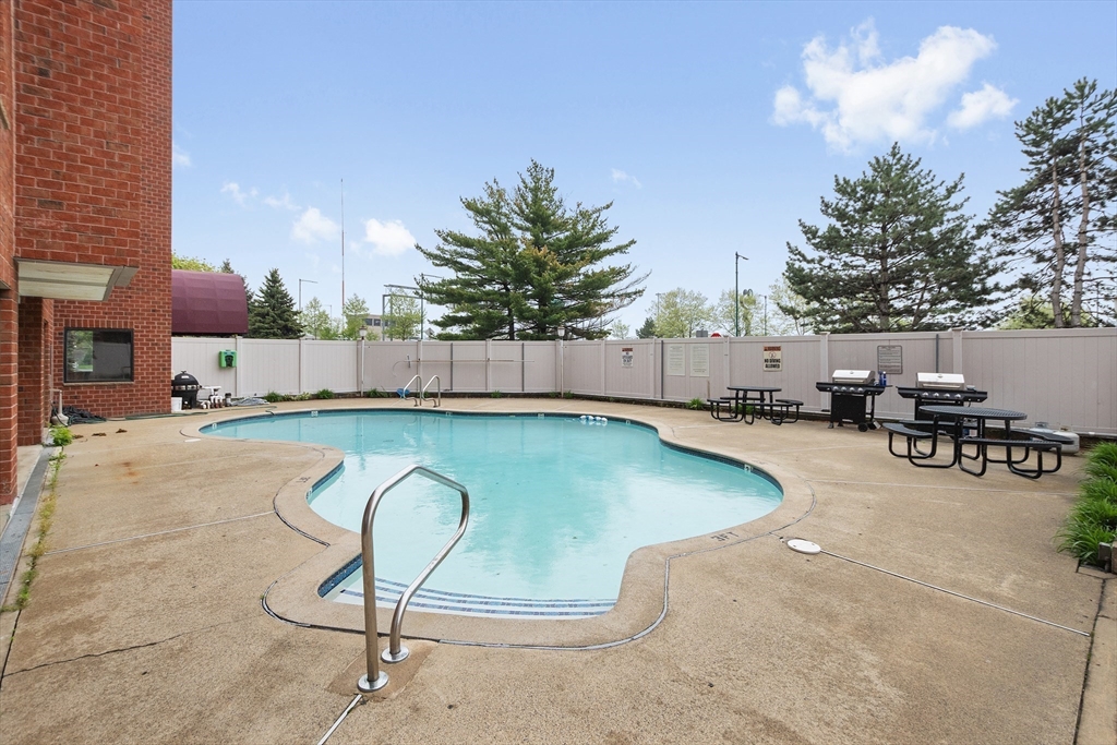 30 Revere Beach Pkwy # 803