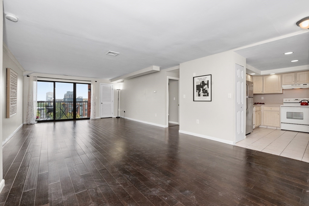 30 Revere Beach Pkwy # 803