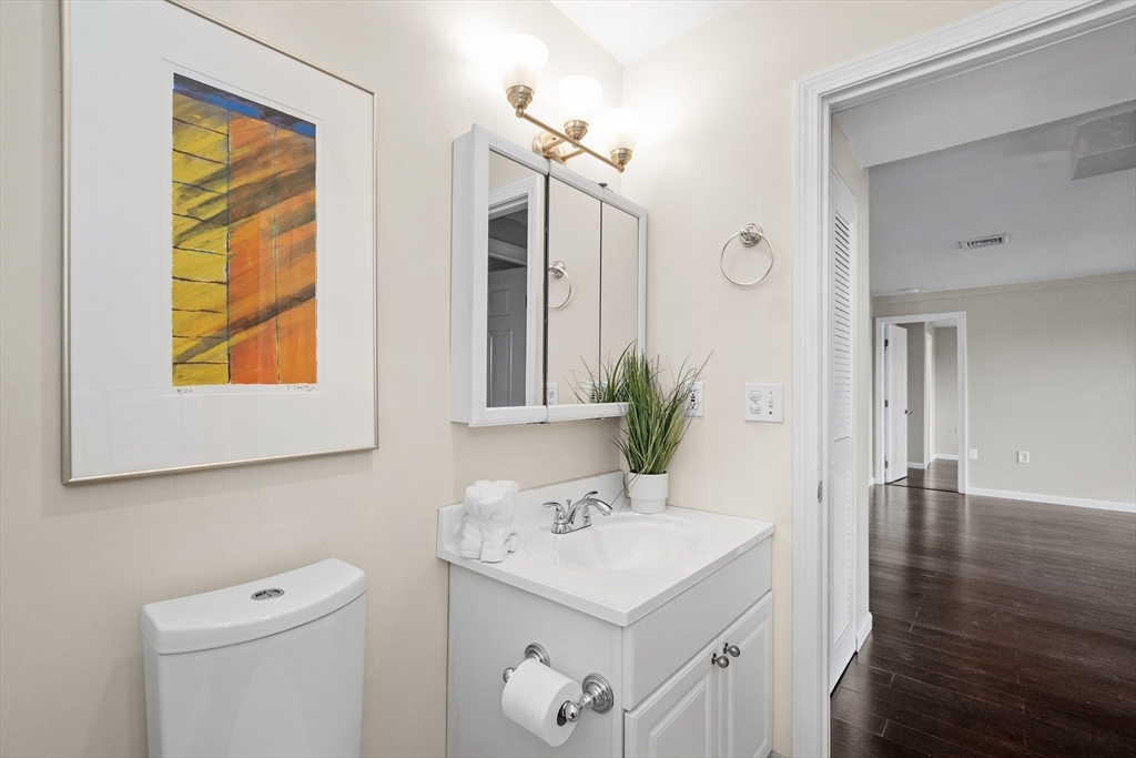 30 Revere Beach Pkwy # 803