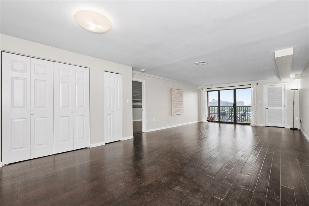 30 Revere Beach Pkwy # 803