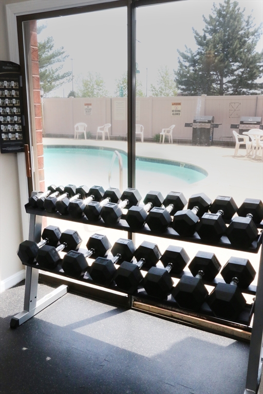 30 Revere Beach Pkwy # 803