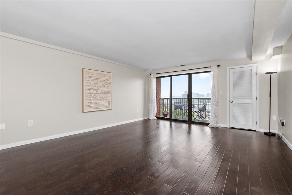 30 Revere Beach Pkwy # 803
