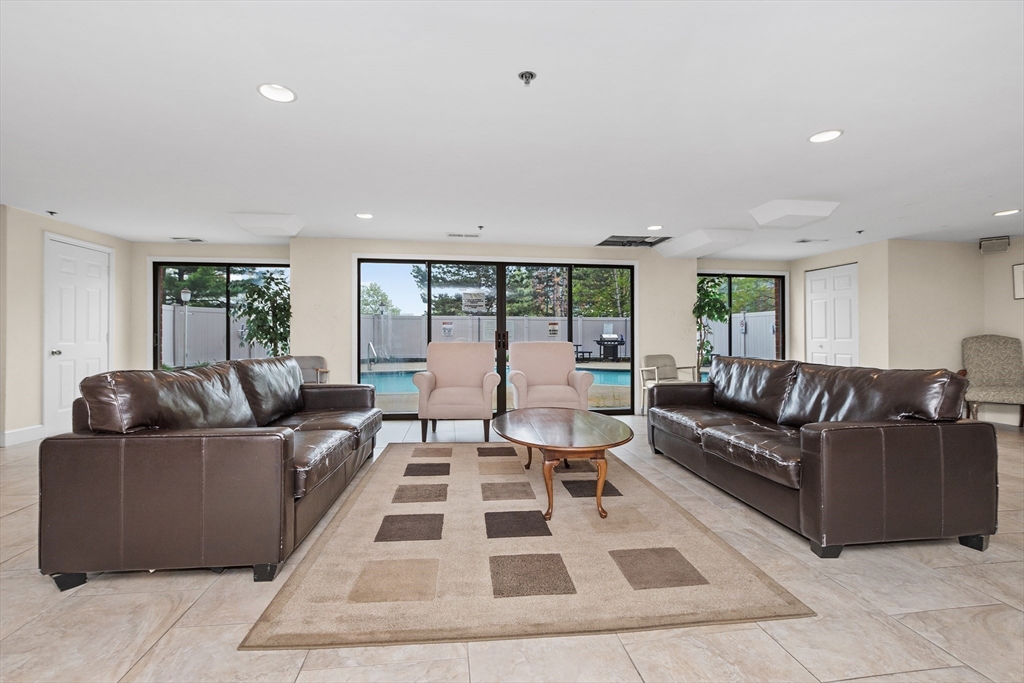 30 Revere Beach Pkwy # 803