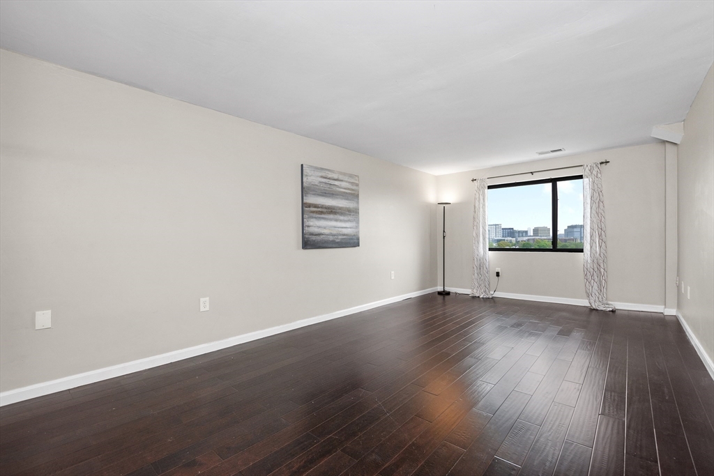 30 Revere Beach Pkwy # 803