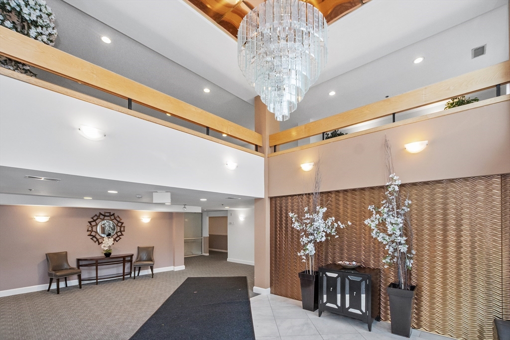 30 Revere Beach Pkwy # 803